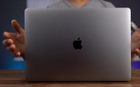 MacBook阵容可能在秋季迎来多款产品更新