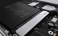 苹果电池供应商CATL被爆料继续参与iPhoneXR的后续产品生产