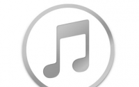 iTunes或将退出历史舞台了被全新音乐App取代