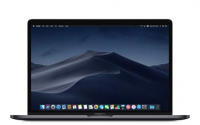 传三星将为16英寸MacBookPro供应OLED屏幕