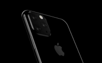 2019款全线型号曝光iPhone11快来了