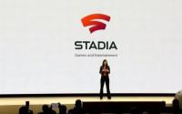 谷歌Stadia硬件可能会在11月13日之前到货