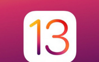 今天苹果就为大家带来了iOS13和iPadOS第三个公开测试版