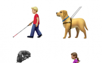 苹果今秋将推出59款新Emoji表情