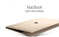 苹果的笔记本电脑阵容发生较大调整MacBookAir和MacBookPro均已更新