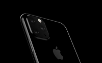 JP摩根的分析师发布了有关苹果2020款iPhone的最新预测
