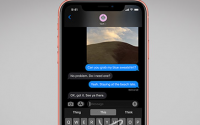 iOS13终于加入了滑行键入QuickPath功能