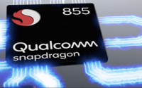 苹果自研5G调制解调器已不再是秘密