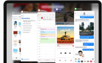 iOS13这六个实用小功能你知道吗