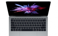 这款MacBookPro的型号为A2159