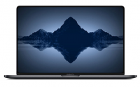 苹果16英寸MacBookPro的传闻开始多了起来
