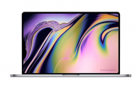 苹果17英寸MacBookPro或十月回归