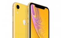 那苹果最终可能上调iPhone的售价