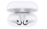 带降噪功能的AirPods3可能年底发布