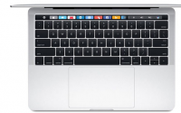 苹果提升MacBook键盘维修速度第二天就能修好