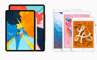 苹果更新iOS版iWork提升稳定性