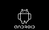 谷歌过去曾在 8 月中旬左右发布了新版Android