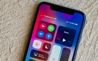 iOS12系统在过去四年里推出的iOS设备中的安装率已经达到了78%