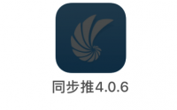 下载应用为灰色图标无法正常使用