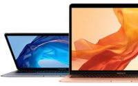 苹果公司正计划从2020年开始在Mac产品上放弃英特尔芯片
