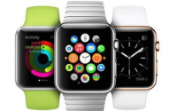 部分一代AppleWatch不修了直接换成二代