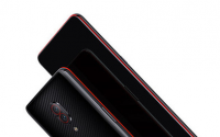 想发布了首款高通骁龙855机型——想Z5Pro855版