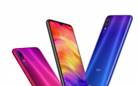 Redmi品牌已经开始研发骁龙855机型