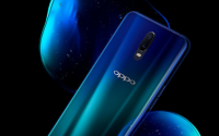 OPPO等手机厂商仍未在旗舰机中标配无线充电功能