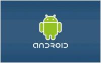 谷歌并未有多少人已经下载了Android测试版12共享确切的数字