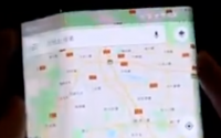2019年折叠手机和5G手机都是伪概念