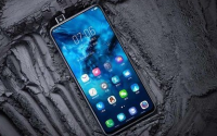 OPPOR系列和vivoX系列的下一代产品都会采用升降式摄像头设计