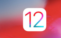 苹果发布iOS12.1.4正式版更新