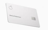 AppleCard管理系统中断影响了所有用户六个小时