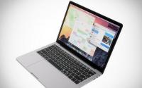 改组后的14英寸MacBookPro已经最近预测第四季度2021