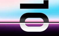 三星正式发布三星GalaxyS10系列和折叠屏手机三星GalaxyFold