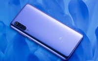 小米9与三星S10系列手机的发布