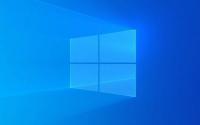 Windows11最近在微软正式宣布之前在网上泄露