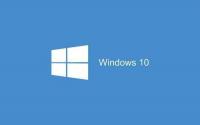 Windows2021年5月10日更新将提供给更多寻求者