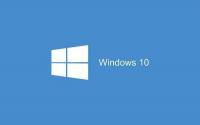 Windows2021年5月10日更新将提供给更多寻求者