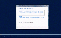 Microsoft通常将不同的WindowsSKU称为版本