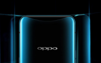 OPPO即将发布的新产品将搭载骁龙855顶级处理器