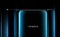 OPPO将在下个月发布全新的旗舰产品