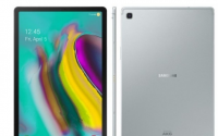 三星发布了一款平板电脑产品三星GalaxyTabS5e