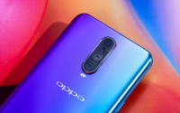 OPPO手机新系列将于4月发布