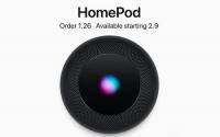 但最好的聆听方式是通过已停产的HomePod