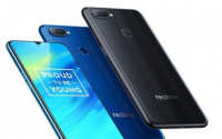 OPPO即将在海外推出Realme3Pro