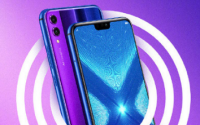 EMUI官方宣布包括华为Mate9荣耀9荣耀V9在内的8款机型全面开放升级EMUI9.0系统