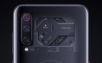 米粉在催小米9的8GB+256GB版本