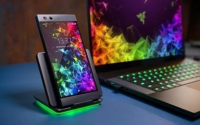雷蛇仍然在准备新一代的RazerPhone3