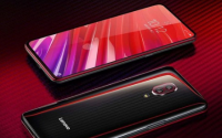 新一代旗舰想Z6Pro